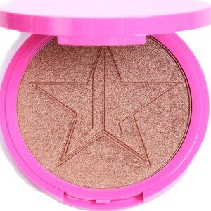 Jeffree Star Dark Horse Highlighter